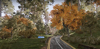 Embedded thumbnail